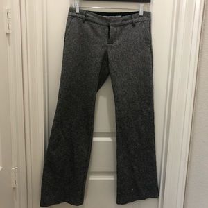 Old Navy Slacks